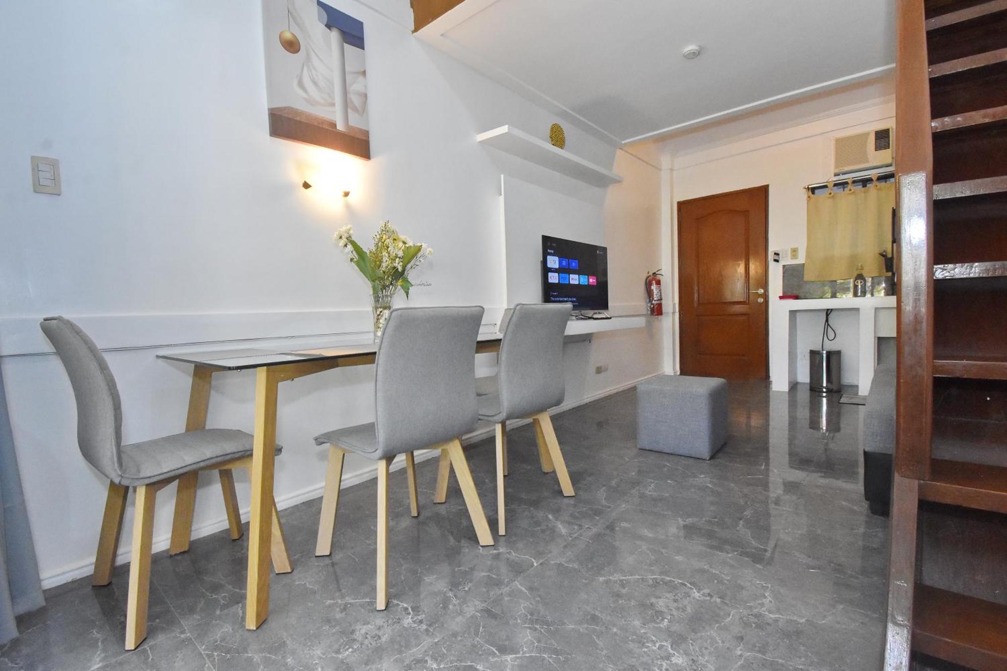 Villa Sunset Boracay Balabag  Εξωτερικό φωτογραφία